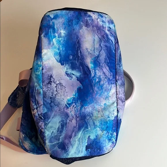 Ivivva dance bag - Picture 8 of 9